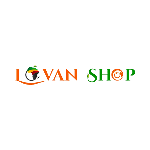 Lovanshop